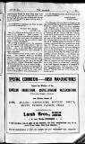 Dublin Leader Saturday 26 April 1924 Page 21