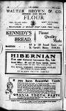 Dublin Leader Saturday 26 April 1924 Page 24