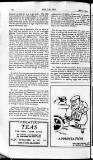 Dublin Leader Saturday 03 May 1924 Page 6