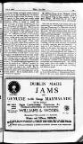 Dublin Leader Saturday 03 May 1924 Page 7