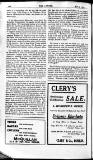 Dublin Leader Saturday 03 May 1924 Page 10