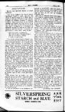 Dublin Leader Saturday 03 May 1924 Page 12