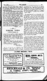 Dublin Leader Saturday 03 May 1924 Page 17