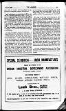 Dublin Leader Saturday 03 May 1924 Page 19