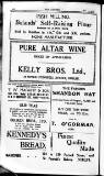 Dublin Leader Saturday 17 May 1924 Page 2