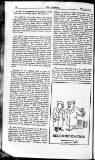 Dublin Leader Saturday 17 May 1924 Page 6