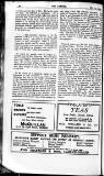 Dublin Leader Saturday 17 May 1924 Page 10