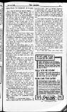 Dublin Leader Saturday 17 May 1924 Page 11