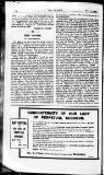 Dublin Leader Saturday 17 May 1924 Page 18