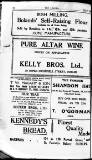 Dublin Leader Saturday 31 May 1924 Page 2