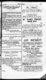 Dublin Leader Saturday 31 May 1924 Page 3