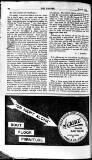 Dublin Leader Saturday 31 May 1924 Page 8