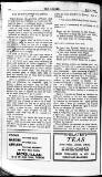 Dublin Leader Saturday 31 May 1924 Page 10