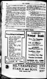 Dublin Leader Saturday 31 May 1924 Page 12