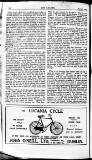 Dublin Leader Saturday 31 May 1924 Page 14