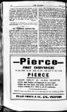 Dublin Leader Saturday 31 May 1924 Page 18