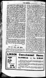 Dublin Leader Saturday 31 May 1924 Page 20