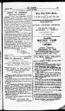 Dublin Leader Saturday 21 June 1924 Page 3