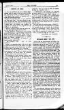 Dublin Leader Saturday 21 June 1924 Page 11