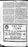 Dublin Leader Saturday 05 July 1924 Page 6