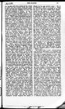 Dublin Leader Saturday 05 July 1924 Page 13