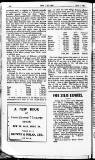 Dublin Leader Saturday 05 July 1924 Page 20