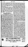 Dublin Leader Saturday 05 July 1924 Page 21