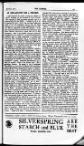 Dublin Leader Saturday 12 July 1924 Page 13