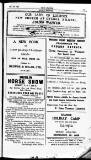 Dublin Leader Saturday 26 July 1924 Page 3