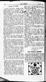 Dublin Leader Saturday 26 July 1924 Page 8