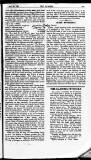 Dublin Leader Saturday 26 July 1924 Page 9