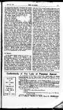 Dublin Leader Saturday 26 July 1924 Page 11