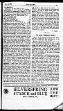 Dublin Leader Saturday 26 July 1924 Page 13