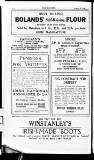 Dublin Leader Saturday 02 August 1924 Page 4
