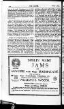 Dublin Leader Saturday 02 August 1924 Page 10