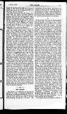 Dublin Leader Saturday 02 August 1924 Page 15