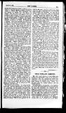 Dublin Leader Saturday 02 August 1924 Page 17