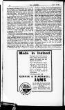 Dublin Leader Saturday 02 August 1924 Page 18