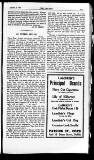 Dublin Leader Saturday 02 August 1924 Page 19
