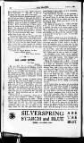 Dublin Leader Saturday 02 August 1924 Page 20