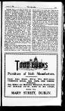 Dublin Leader Saturday 02 August 1924 Page 23