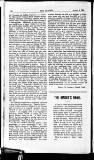 Dublin Leader Saturday 02 August 1924 Page 24