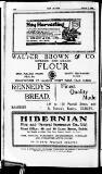 Dublin Leader Saturday 02 August 1924 Page 28