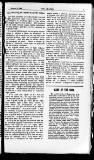 Dublin Leader Saturday 09 August 1924 Page 9