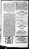 Dublin Leader Saturday 09 August 1924 Page 10