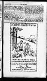 Dublin Leader Saturday 09 August 1924 Page 11