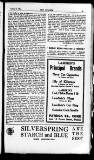 Dublin Leader Saturday 09 August 1924 Page 13