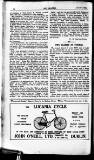 Dublin Leader Saturday 09 August 1924 Page 14