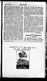 Dublin Leader Saturday 09 August 1924 Page 15