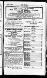 Dublin Leader Saturday 16 August 1924 Page 3